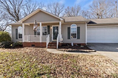 119 Triple Oaks Ln, Statesville, NC 28625 - photo 3