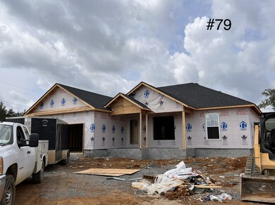 406 Rose Ln, Shelbyville, TN 37160 - photo 2