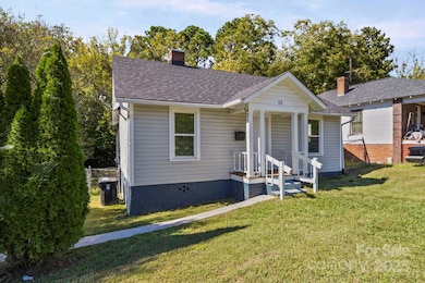 52 Fenix Dr SW, Concord, NC 28025 - photo 3