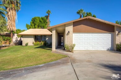 69470 Brittany Ct, Cathedral City, CA 92234 - photo 6