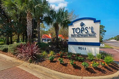 6_Tides at Topsl Amenities_20171012_007