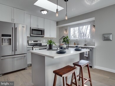 3583 5th St, North Beach, MD 20714 - photo 6