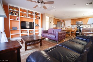 9052 Alex Creek Ave, Las Vegas, NV 89149 - photo 6