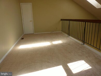 unlisted-address, Mount Laurel, NJ 08054 - photo 6