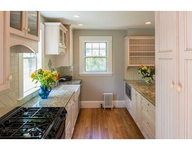 9 Bubier Rd, Marblehead, MA 01945 - photo 5