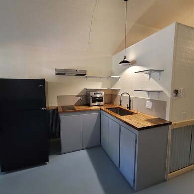 23806 Brushy Woods St unit 3, Hockley, TX 77447 - photo 7