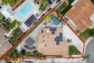 3420 Spanish Way, Carlsbad, CA 92008 - photo 7