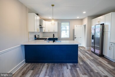 515 Childs Ave, Drexel Hill, PA 19026 - photo 5