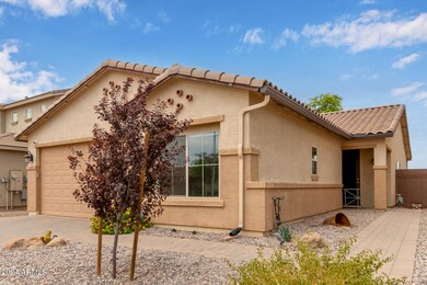 41562 N Willow Ct, San Tan Valley, AZ 85140 - photo 2