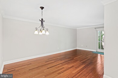 11876 Blue February Way, Columbia, MD 21044 - photo 4