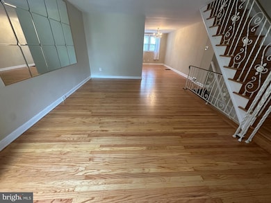 707 Crescent Dr, Glenolden, PA 19036 - photo 6