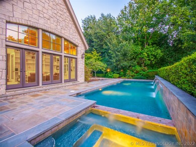 Your own tranquil staycation with relaxing private