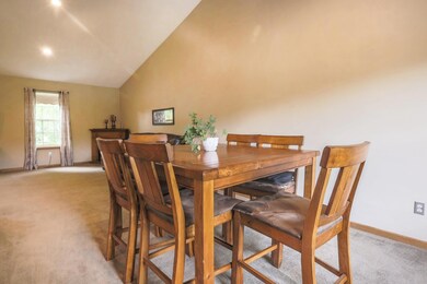 293 Valleybrook Cir, Howard, OH 43028 - photo 6