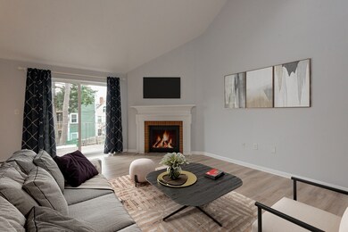 11 Barton Square unit 201, Salem, MA 01970 - photo 6