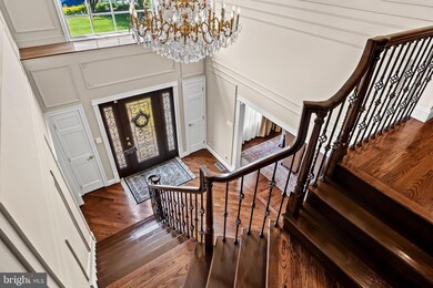 22 Cove Rd, Moorestown, NJ 08057 - photo 7