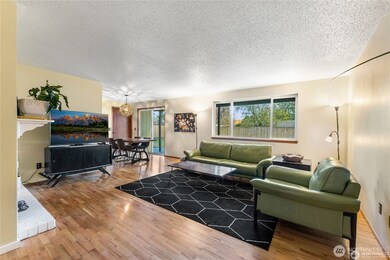 2212 Maxine St SE, Lacey, WA 98503 - photo 5