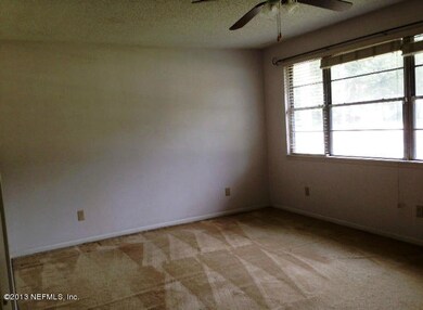 2304 Broward Rd, Jacksonville, FL 32218 - photo 6