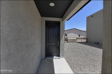 Summer 11499 B MLS (4)
