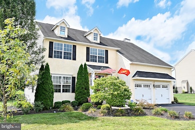 7 Furlong Rd, Douglassville, PA 19518 - photo 3