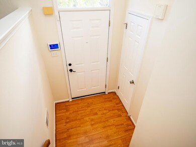 7816 Greenbrook Dr, Greenbelt, MD 20770 - photo 7