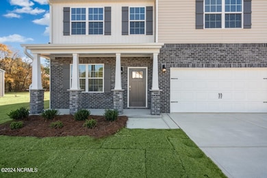mckay-place-lot-8-152-black-creek-drive-