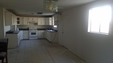 14611 Bronce St, El Paso, TX 79928 - photo 4