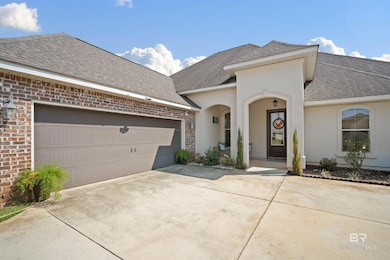 24582 Caleb Ct, Daphne, AL 36526 - photo 4