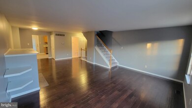 350 E Hector St, Conshohocken, PA 19428 - photo 5