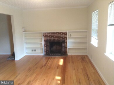 7618 15th Ave, Takoma Park, MD 20912 - photo 3