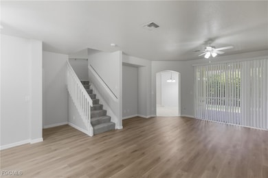 9656 Roundstone Cir, Fort Myers, FL 33967 - photo 4