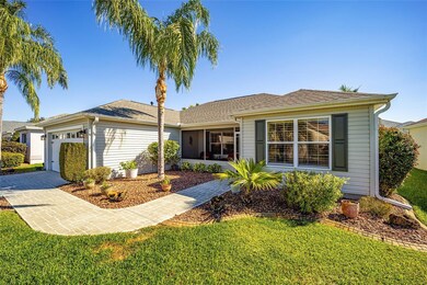 645 Fayette Ct, The Villages, FL 32162 - photo 7