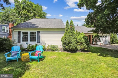 1911 Harcourt Ave, Crofton, MD 21114 - photo 5