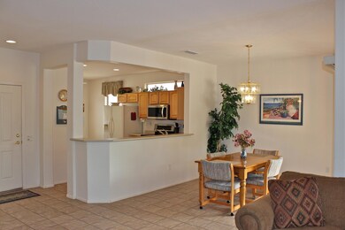 15121 W Cactus Ridge Way, Surprise, AZ 85374 - photo 6