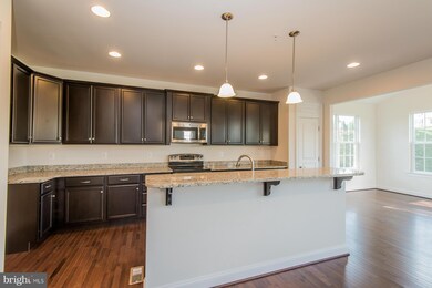 5920 Montgomery Rd, Elkridge, MD 21075 - photo 3