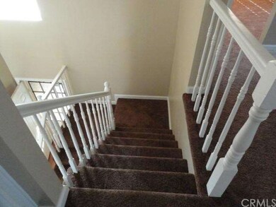 New carpet throughout.