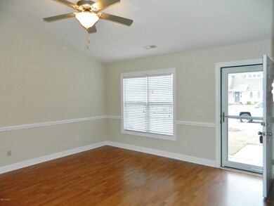 2532 Saddleback Dr, Winterville, NC 28590 - photo 4