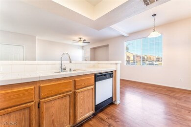 7717 Himalayas Ave unit 102, Las Vegas, NV 89128 - photo 6
