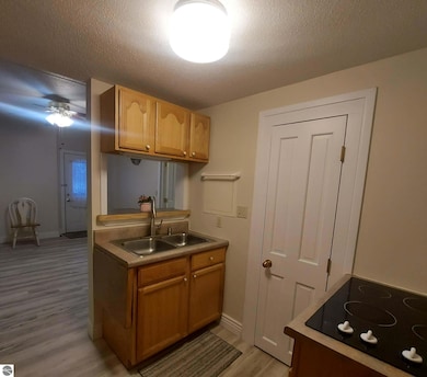 5951 N Skeel Ave unit 119, Oscoda, MI 48750 - photo 2