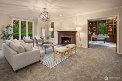 412 Hi Crest Dr, Auburn, WA 98001 - photo 7