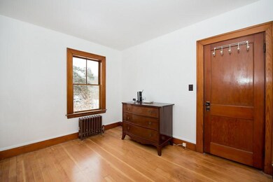 72 Rogers Rd, Kittery, ME 03904 - photo 6