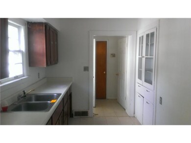 1700 Euclid Dr, Anderson, IN 46011 - photo 5