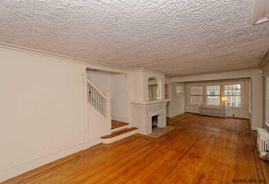2110 Grand Blvd, Schenectady, NY 12309 - photo 2