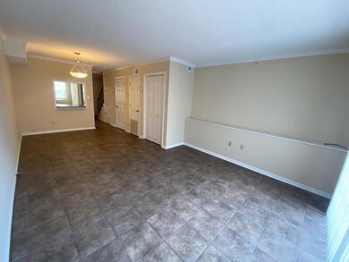 2649 Gloucester Rd, Augusta, GA 30909 - photo 5