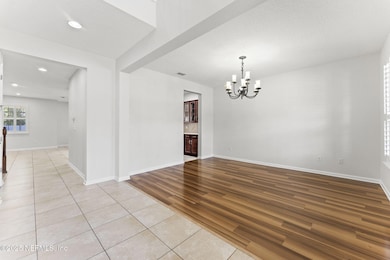 488 Pine Eagle Dr, Fleming Island, FL 32003 - photo 6