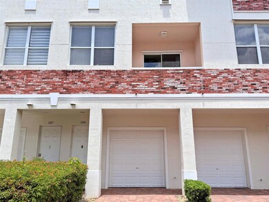 10560 SW Stephanie Way unit 1206, Port Saint Lucie, FL 34987 - photo 3