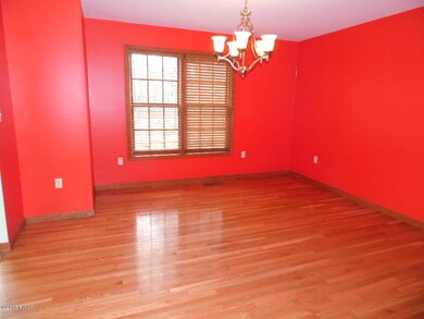 145 Ash Ln, Milford, PA 18337 - photo 4