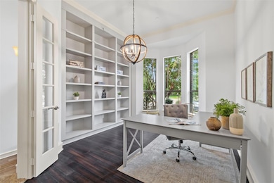 8745 Ramblewood Ct, Keller, TX 76248 - photo 7