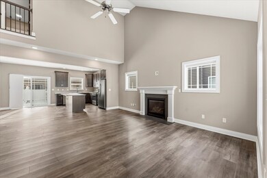 3411 Boulder Ridge Dr, Champaign, IL 61822 - photo 4