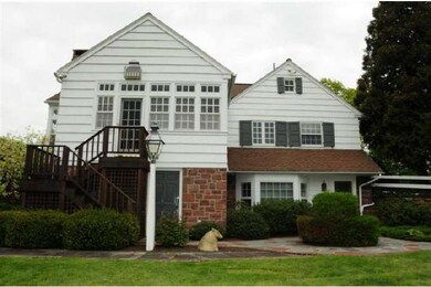 621 Mount Penn Rd, Reading, PA 19607 - photo 4