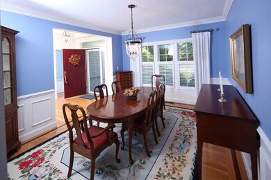 19 Hitching Post, Plymouth, MA 02360 - photo 3
